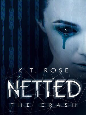 cover image of Netted Book 3